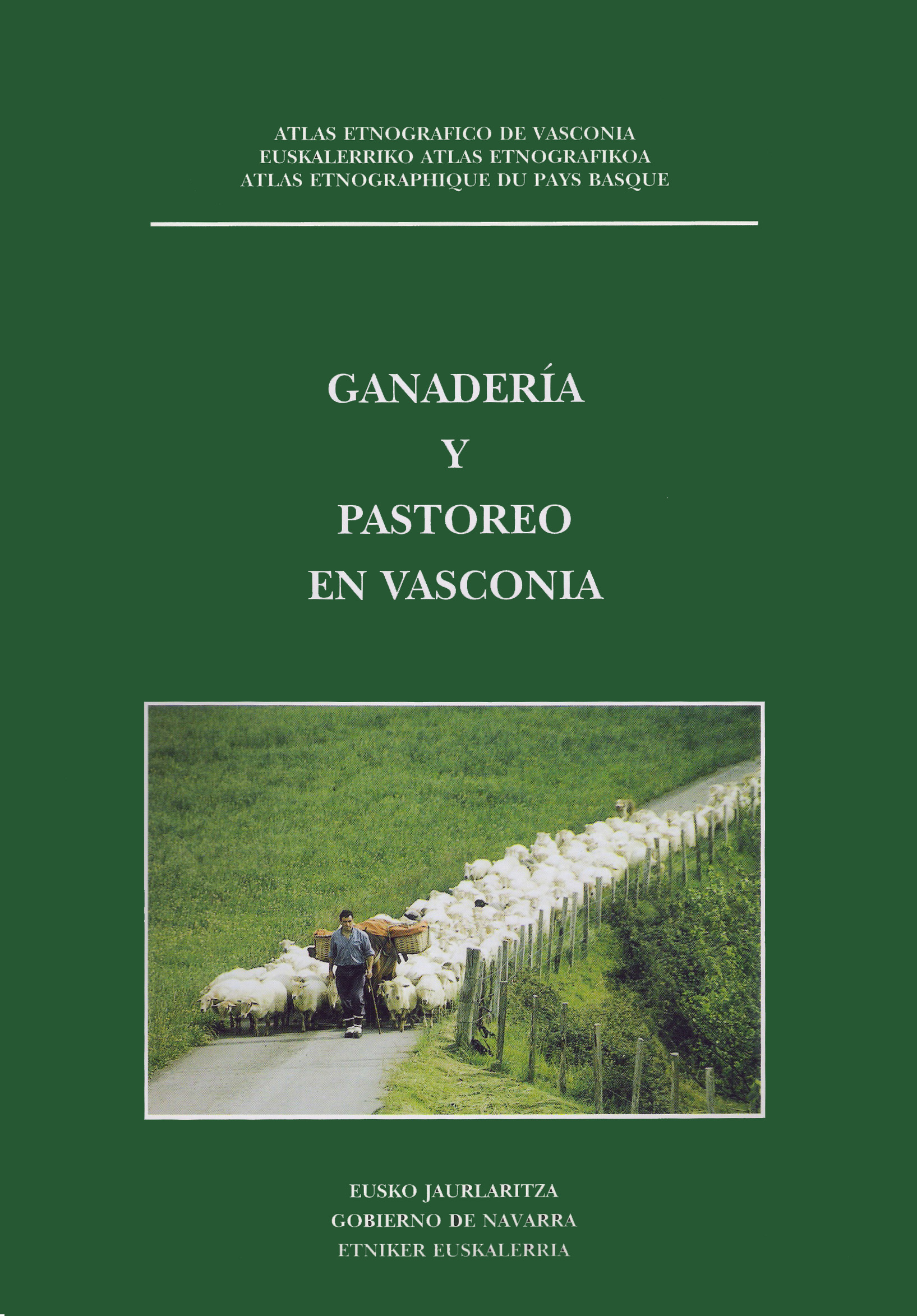 03 Ganaderia y pastoreo en vasconia Portada.jpg