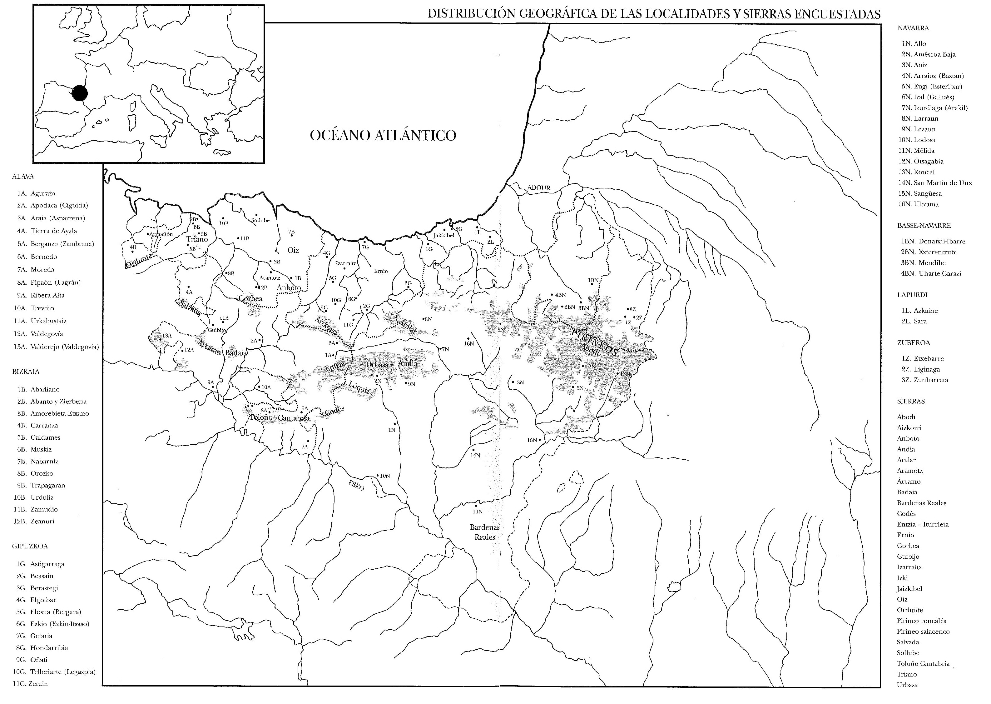 3.0.1 Ganaderia y pastoreo en vasconia mapa.jpg