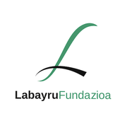 LogoLabayru.png