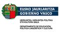 Logo-eusko-jaurlaritza-govierno-vasco.jpeg
