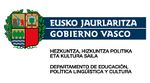 Logo-eusko-jaurlaritza-govierno-vasco.jpeg