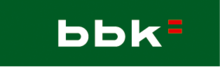 LogoBBK.png