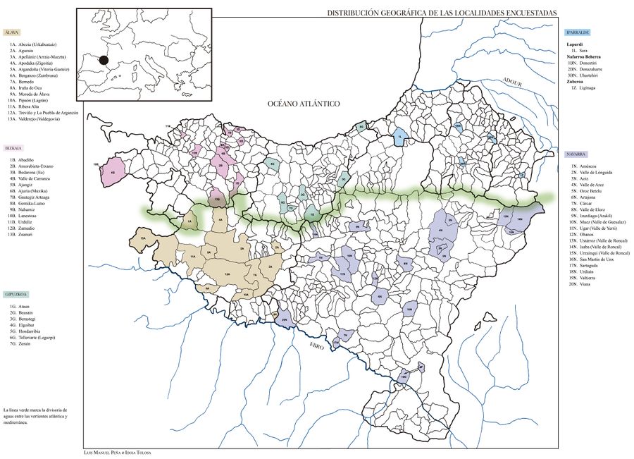 8.0.1 Agricultura en vasconia mapa.jpg