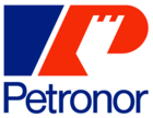 Logo-petronor.png