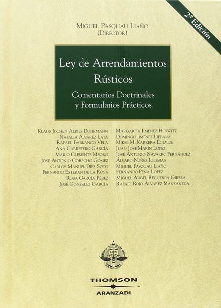 Edición 2004. Fuente: Segundo Oar-Arteta (texto legal), Grupos Etniker Euskalerria.