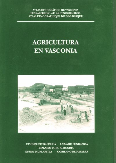 08 Agricultura en vasconia Portada.jpg