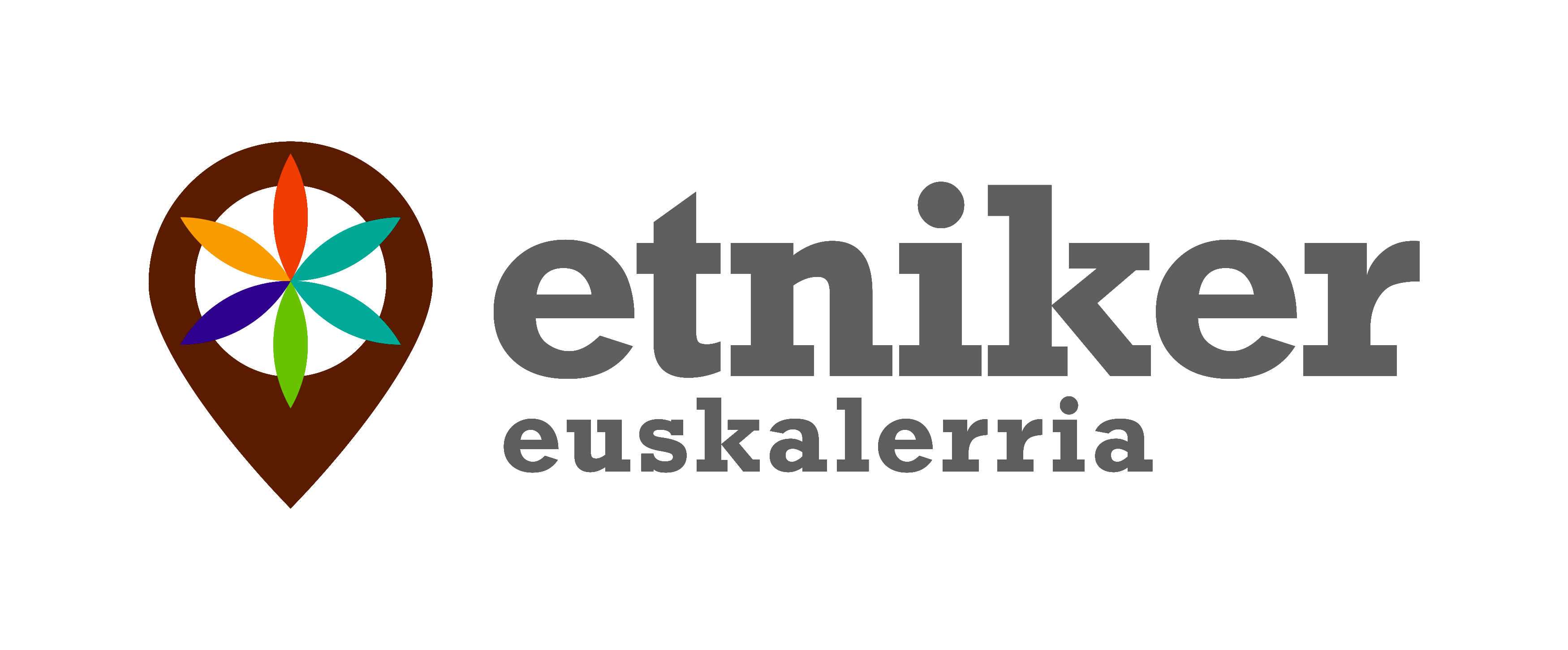 Logo Etniker